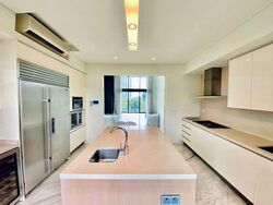 8 Nassim Hill (D10), Apartment #557405341